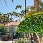Calima House Apartman