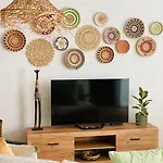 Calima House Apartment *