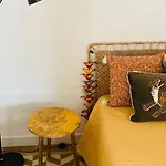 Calima House Apartment