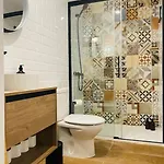 Apartment Calima House Chayofa