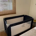 Apartment Calima House Chayofa