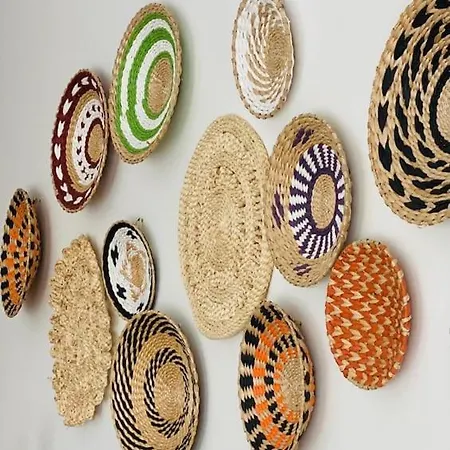 Calima House Lägenhet